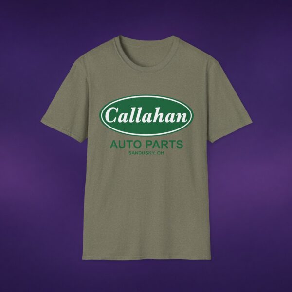 2636317270718852732_2048_custom.jpeg Callahan Auto Parts Tee