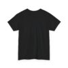 T-Shirt — “Benjamin… Get the Musket” Funny George Washington Meme Tee