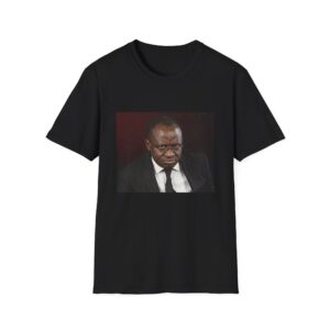 Graphic T-Shirt — Why Ghey?