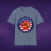 2704738841953824611_2048_custom.jpeg Joe McCarthy Was Right Tee