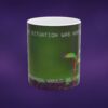 2766405831935078142_2048_custom.jpeg The Situation Was Hopeless Propaganda Mug