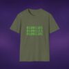 2779849815554734729_2048_custom.jpeg Binary MOM Tee