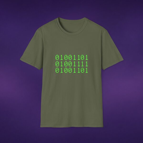 2779849815554734729_2048_custom.jpeg Binary MOM Tee