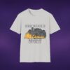 2895843156970737933_2048_custom-1.jpeg Killdozer Check On Your Friends Welding Tee