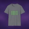 2939724960188748682_2048_custom.jpeg Binary MOM Tee