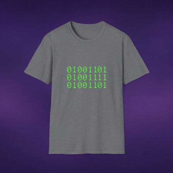 2939724960188748682_2048_custom.jpeg Binary MOM Tee