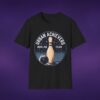 3015981071333871842_2048_custom.jpeg Urban Achievers Bowling Team Tee