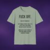 3195103430475442625_2048_custom-1.jpeg F*ck Off Then Keep F*cking Off White Tee