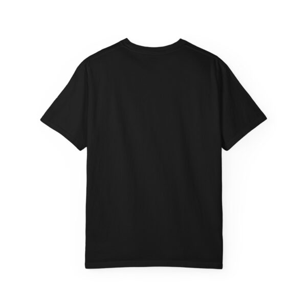 3264630814940795198_2048.jpeg Unisex Garment-Dyed T-shirt