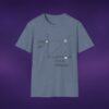 3281509284308103942_2048_custom-1.jpeg FAFO F*ck Around Find Out Graph Tee