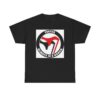 Pantifa "Always In A Bunch" T‑Shirt