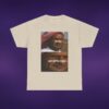 Abdul Get Some Rocks Tee