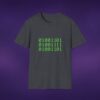 3406551115027288904_2048_custom.jpeg Binary MOM Tee