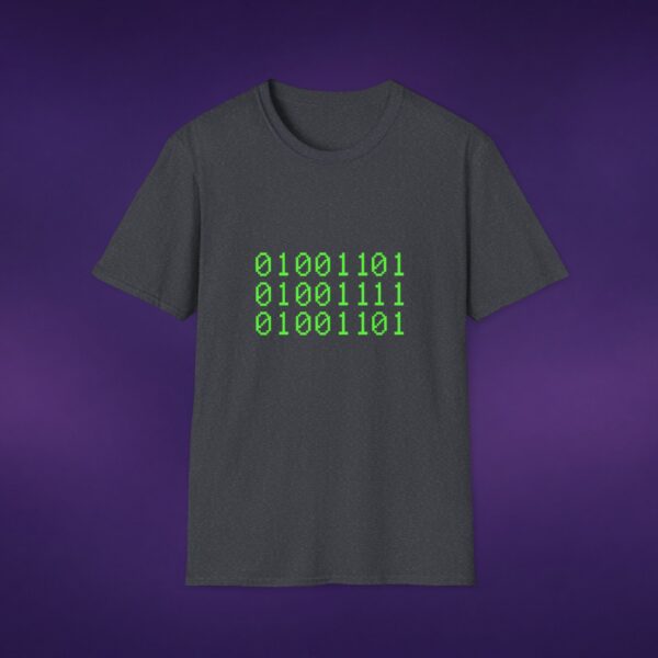 3406551115027288904_2048_custom.jpeg Binary MOM Tee