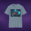 3423127296775464340_2048_custom.jpeg Akira TRON Lightcycle Tee