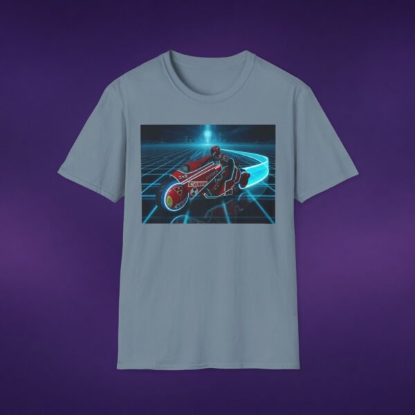 3423127296775464340_2048_custom.jpeg Akira TRON Lightcycle Tee