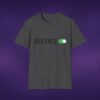 3427867654678777665_2048_custom.jpeg Violence On Switch Tee
