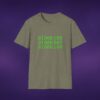 3552130185857622552_2048_custom.jpeg Binary DAD Tee