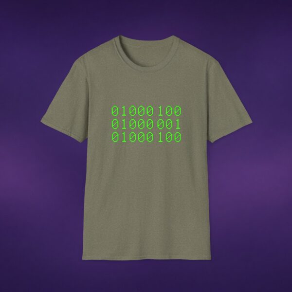 3552130185857622552_2048_custom.jpeg Binary DAD Tee