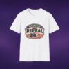 Repeal The 19th Tee