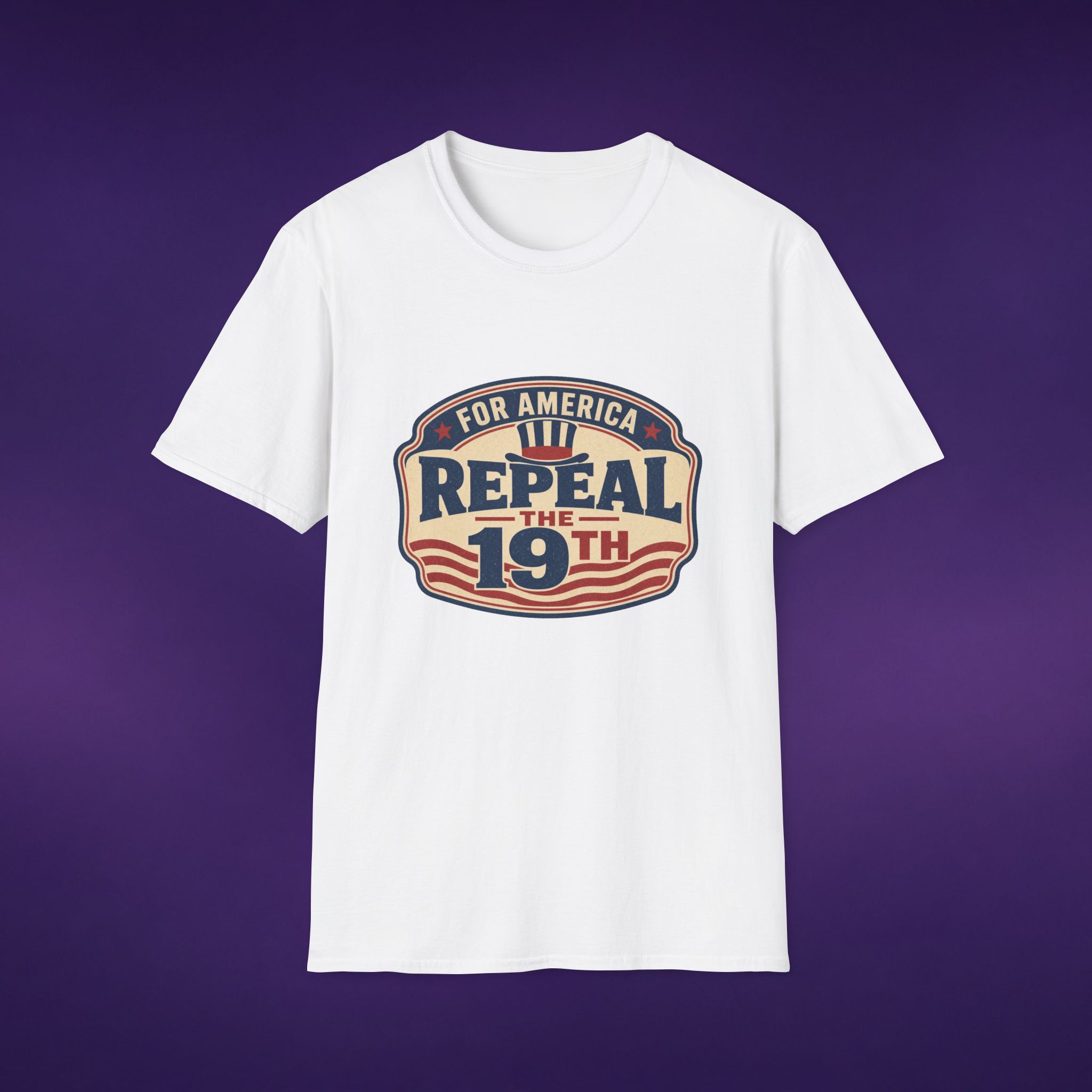 Repeal The 19th Tee 10 360160303514207632 2048 custom