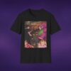 3664823313500929913_2048_custom.jpeg Barney Kick Meme Tee