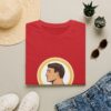 3671561711467754353_2048-1.jpeg Caucasians Redskins Parody Logo Tee