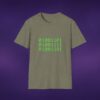 368677601978308394_2048_custom.jpeg Binary MOM Tee