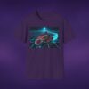 3772419842477245282_2048_custom.jpeg Akira TRON Lightcycle Tee