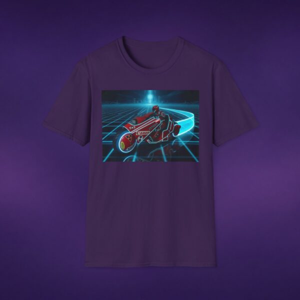 3772419842477245282_2048_custom.jpeg Akira TRON Lightcycle Tee