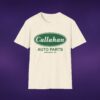 3831925868964253911_2048_custom.jpeg Callahan Auto Parts Tee