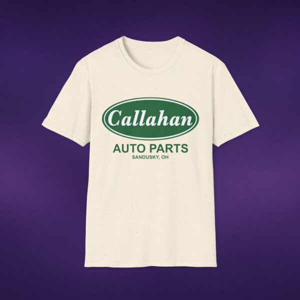 3831925868964253911_2048_custom.jpeg Callahan Auto Parts Tee