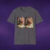 3850312732994126694_2048_custom.jpeg Jesus Smoking Facepalm Meme Tee