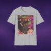 3853815740897843842_2048_custom.jpeg Barney Kick Meme Tee