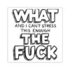 4014171670940799767_1200.jpeg Kiss-Cut Stickers