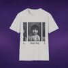 Dam Son Photo Tee