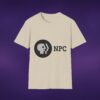 403762215375695005_2048_custom.jpeg NPC PBS Parody Logo Tee