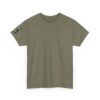Graphic Tee — Repeat what you said...