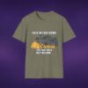 4179825741653161182_2048_custom-1.jpeg Killdozer Check On Your Friends Welding Tee
