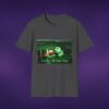 4228625722241177504_2048_custom.jpeg Gary Plauché Father Of The Year Tee