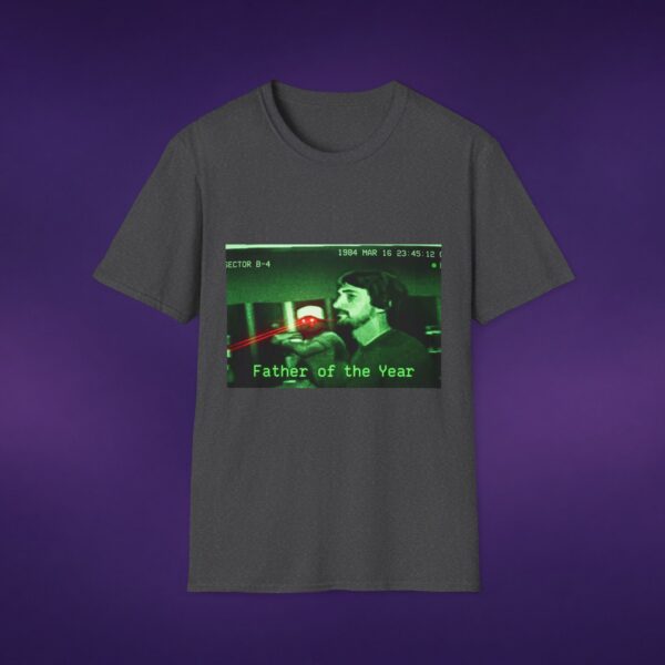 4228625722241177504_2048_custom.jpeg Gary Plauché Father Of The Year Tee