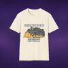 427845150901050989_2048_custom-1.jpeg Killdozer Check On Your Friends Welding Tee