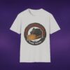 4288563289628929763_2048_custom-2.jpeg Marvin Was A Reasonable Man Killdozer Tee