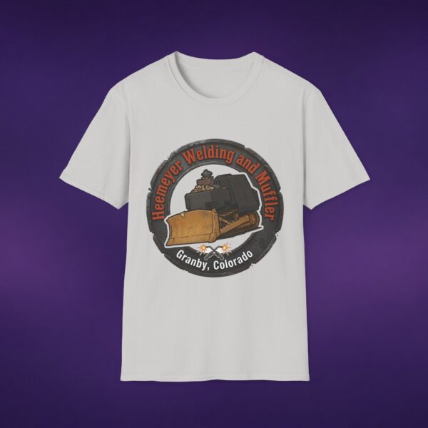 4288563289628929763_2048_custom-2.jpeg Marvin Was A Reasonable Man Killdozer Tee