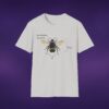 4289168693263020227_2048_custom.jpeg Bumblebee Anatomy Tee