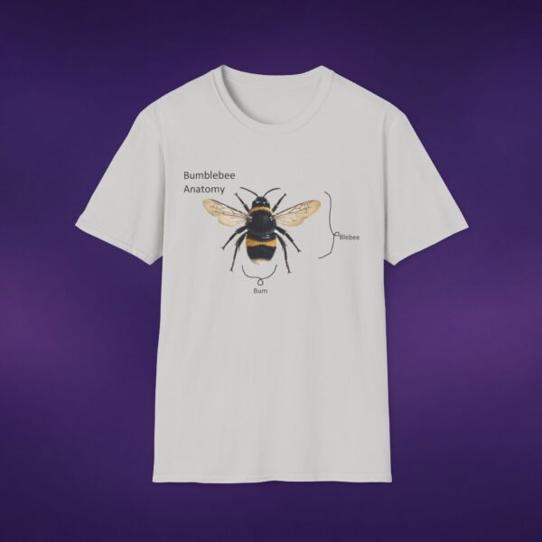 4289168693263020227_2048_custom.jpeg Bumblebee Anatomy Tee