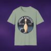 429397824762379236_2048_custom.jpeg Urban Achievers Bowling Team Tee