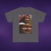 Abdul Get Some Rocks Tee