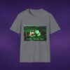 4391151170513348627_2048_custom.jpeg Gary Plauché Father Of The Year Tee