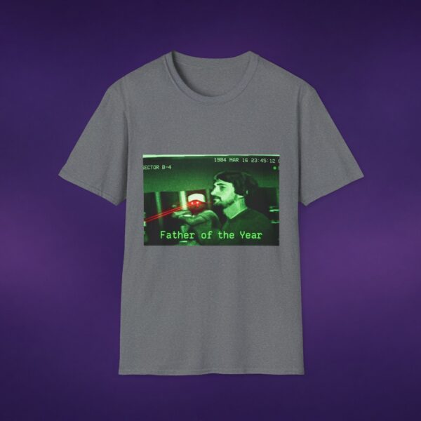 4391151170513348627_2048_custom.jpeg Gary Plauché Father Of The Year Tee